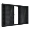 34cd04a6-3efa-4d17-a442-706aed701efbbraspreto1678212524198zoom