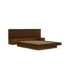 3550e9e5-8154-4ba8-b2d7-e12054bd0965nfinitoPerspectivaSemDecor