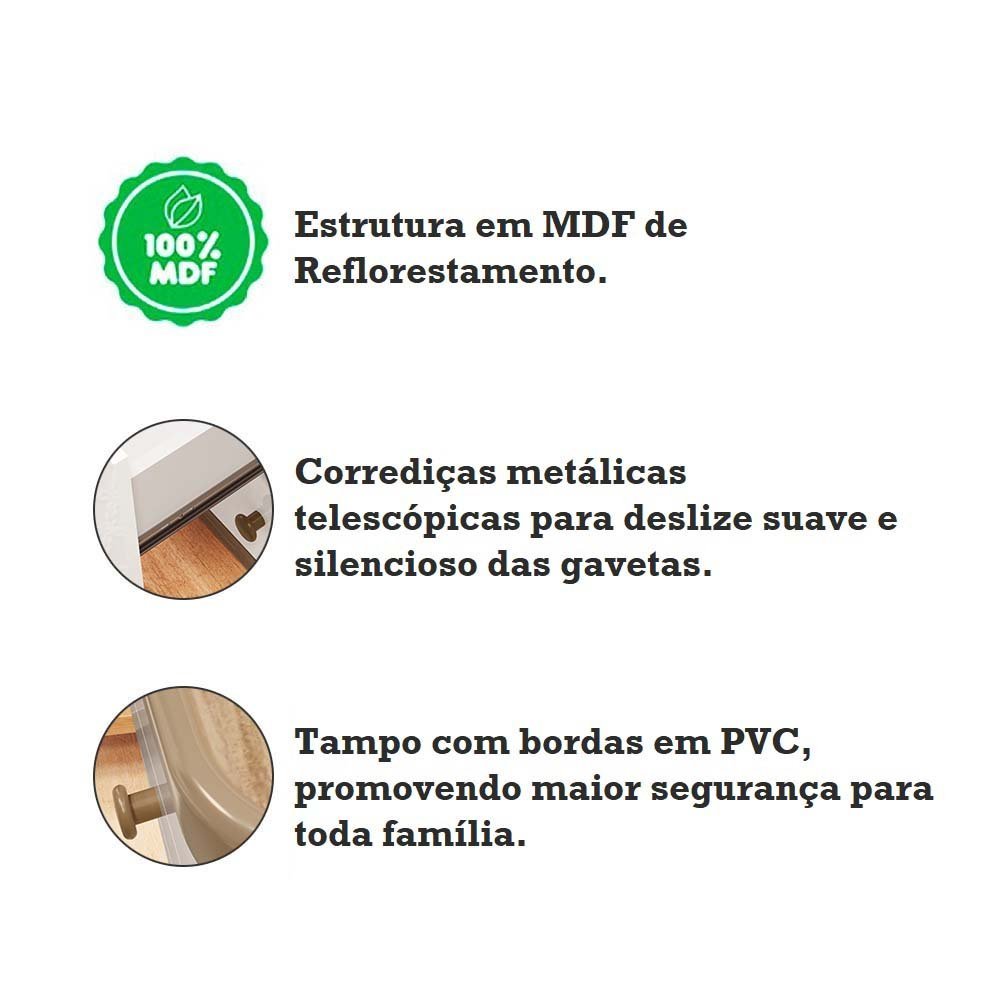 3569124b-df94-40e1-9c3a-47d2cefdeee5ONJ20SMIM2BULI3DPEGAPEGA15