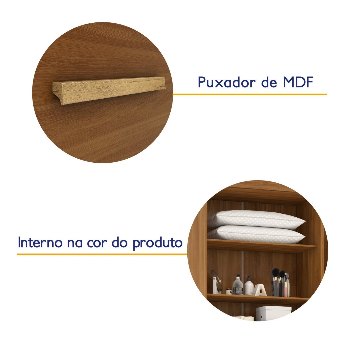 3754bd23-048e-439c-8d0b-a73415662e03ocinamomo1707760167192zoom