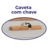 37616c83-50a5-46eb-9d2a-ff215e2536eelusbranco1703019481176zoom