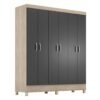 380fb984-be41-4a79-8343-a2ba20c162324f0f83d11aed53fPERSPECTIVA