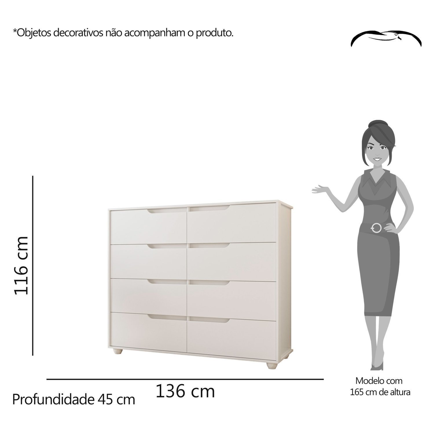 384f08f4-8138-4913-80ac-136623ca7bb3etasdoble1647624890192zoom