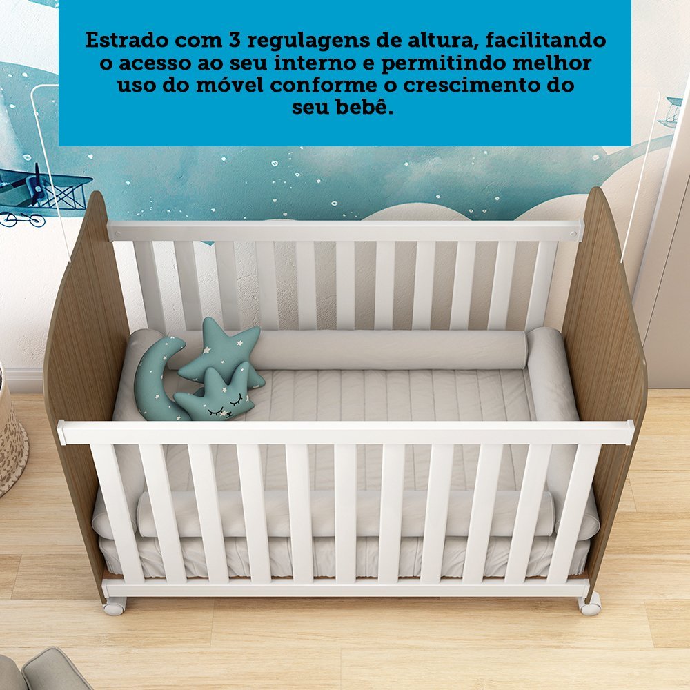 38bf0396-253f-4a59-808d-0e239624f0b6CONJ20SMIM2BULI3DPEGAPEGA9