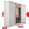 3d586595-4c0a-4246-beee-435549112c8caf7d01f97c33f8DIMENSC395ES