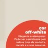 3df21cba-eeb4-47e5-9b58-af34444549aedcbe3b6ebd5b73eCOROFFWHITE