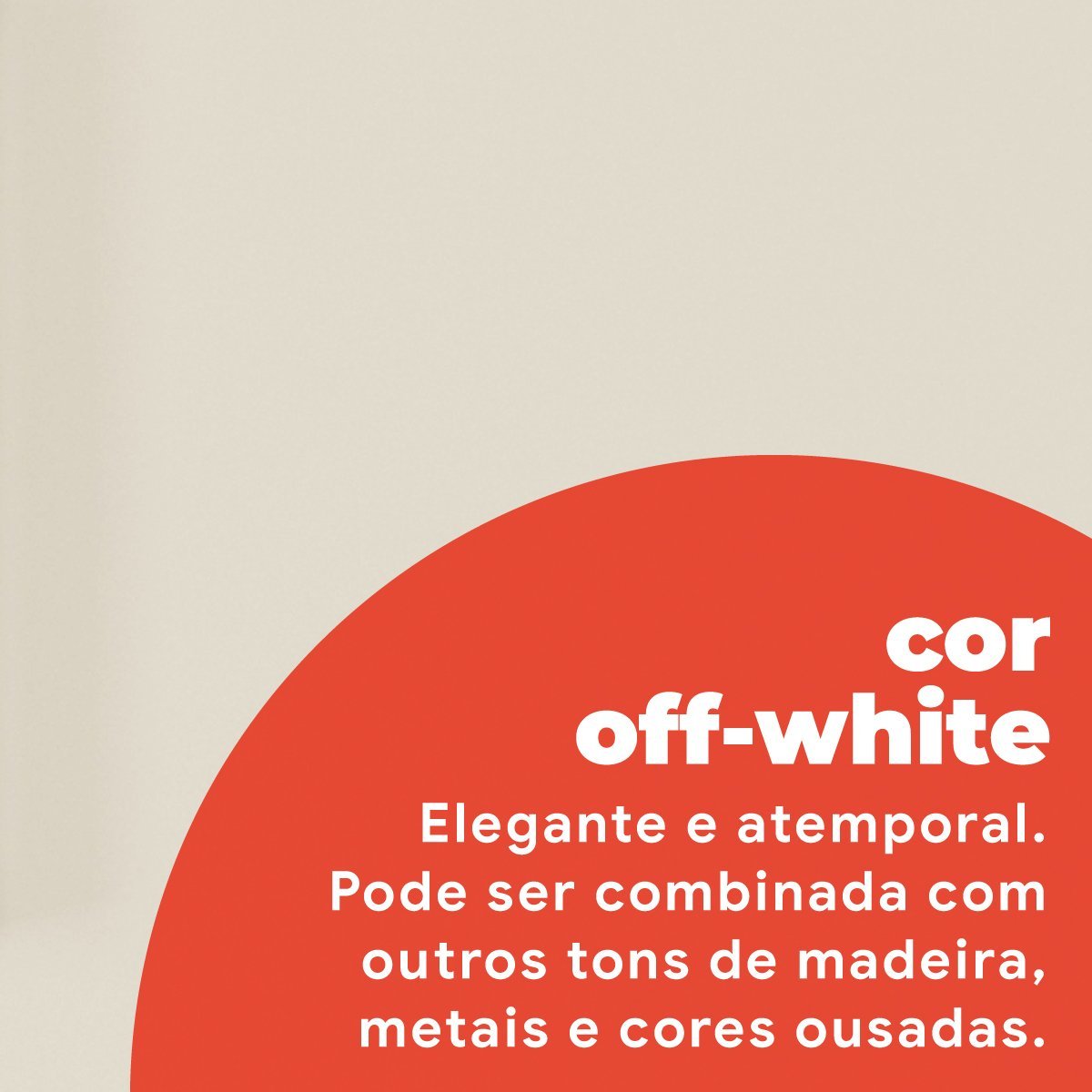 3df21cba-eeb4-47e5-9b58-af34444549aedcbe3b6ebd5b73eCOROFFWHITE