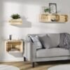 3eae97c1-03cd-4648-9572-3f0ffbaf2c5adeira79083881498504600x600
