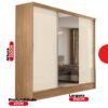 3ecc73d9-beb0-446f-be58-ca089f048bd91bed57cc306856DIMENSC395ES