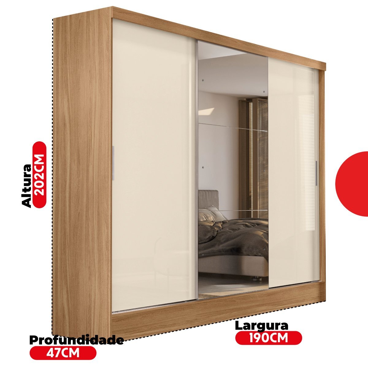 3ecc73d9-beb0-446f-be58-ca089f048bd91bed57cc306856DIMENSC395ES