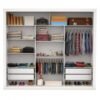 3ff23030-36f0-4725-a4f8-4dbde5aa8821oveis78986028222804600x600-2