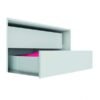 42bedd3d-468a-402a-920d-73f33fa6737doveis78986028240319600x600-1