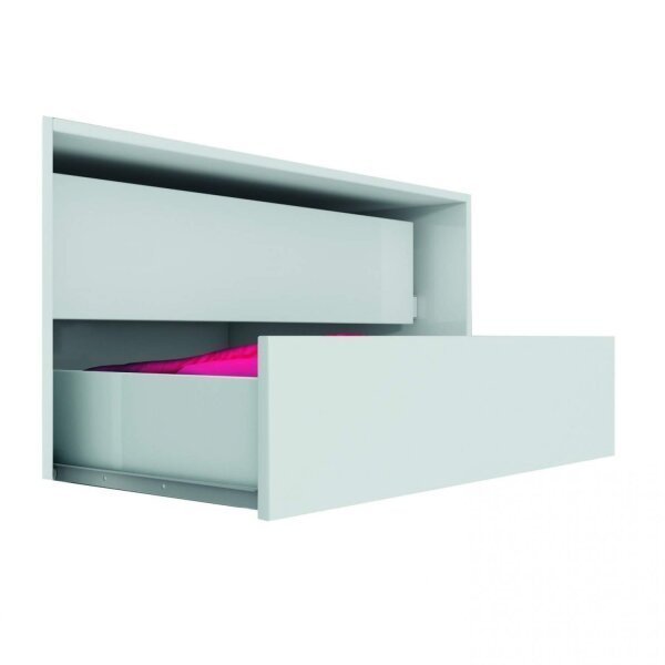 42bedd3d-468a-402a-920d-73f33fa6737doveis78986028240319600x600-1