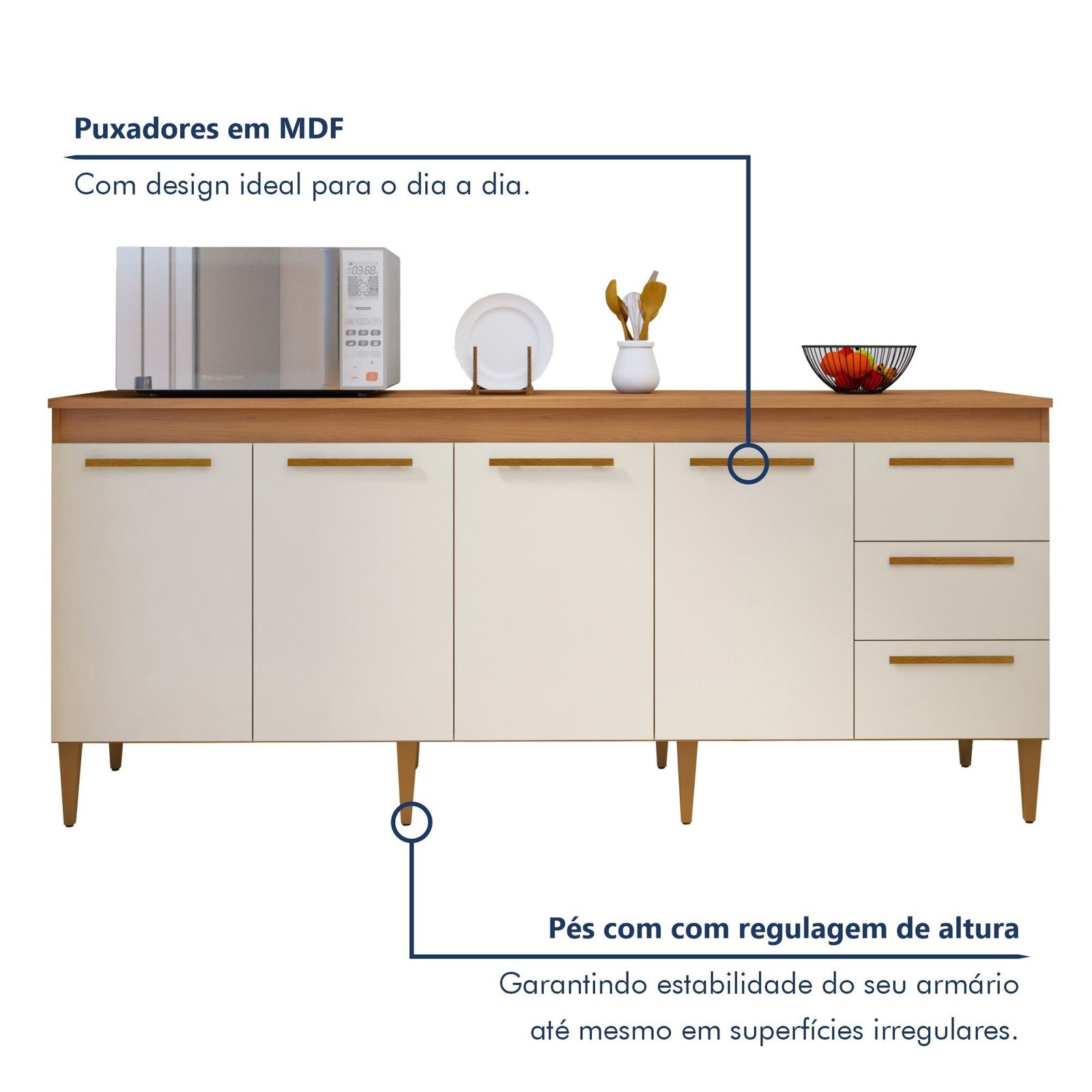 430e5705-de5a-48c5-b725-a86627c4fe57b82747ffb5979e534c08517902