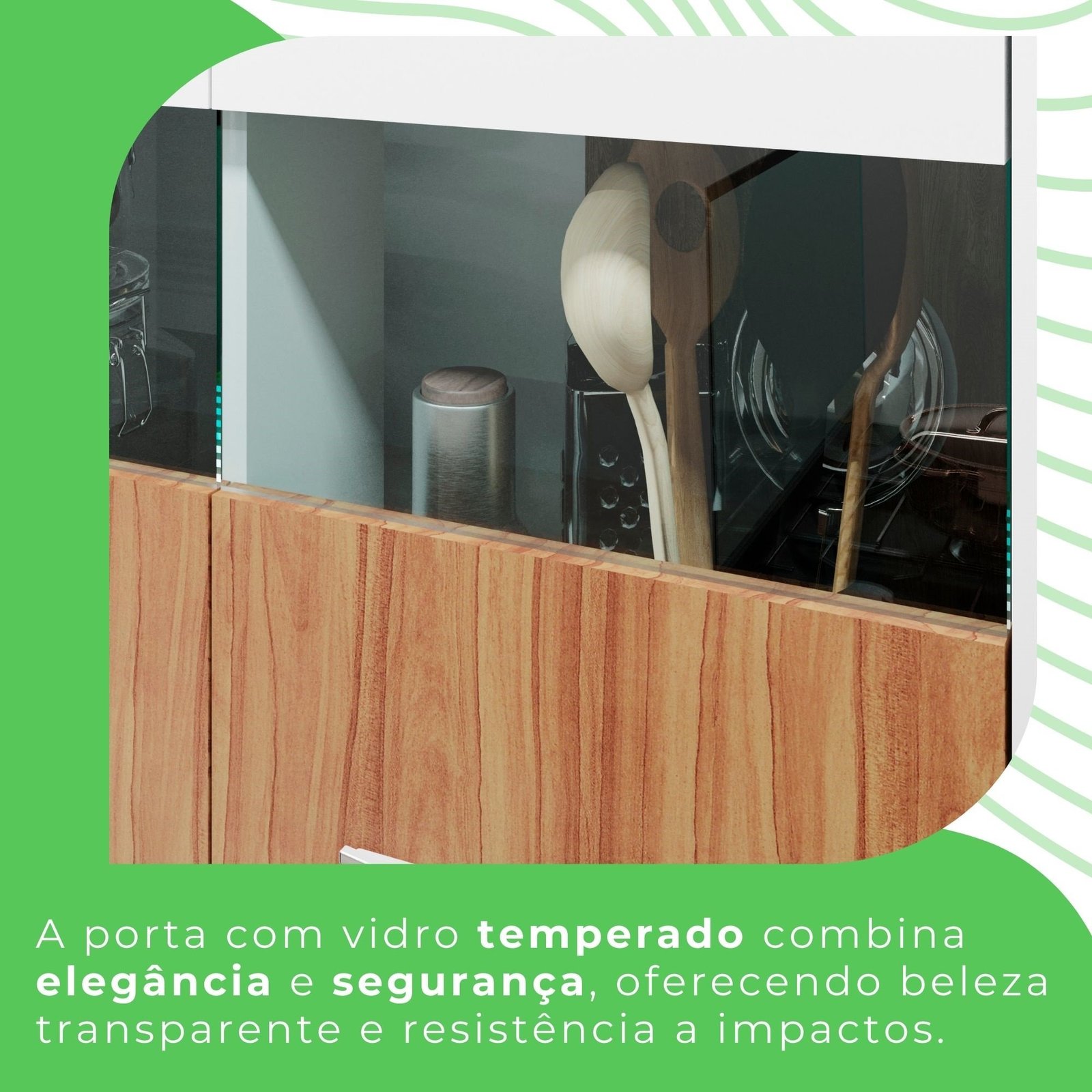 45bab5aa-6234-40a8-8f8e-69a4d0d028ac90b91b349346739638f5805388