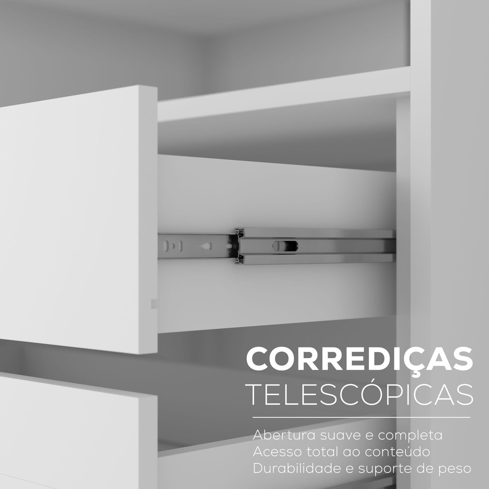 45d0a8e0-93e2-43cb-943f-9f91a00eef800f1c778ec96bFIDETCORREDICA