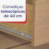 46949eca-569b-4d1c-85cc-f021aa4b495elusbranco1703019483172zoom