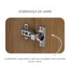 46c275fc-8881-4743-8bcd-e2bb9601a719ff5209423998c8328522028729