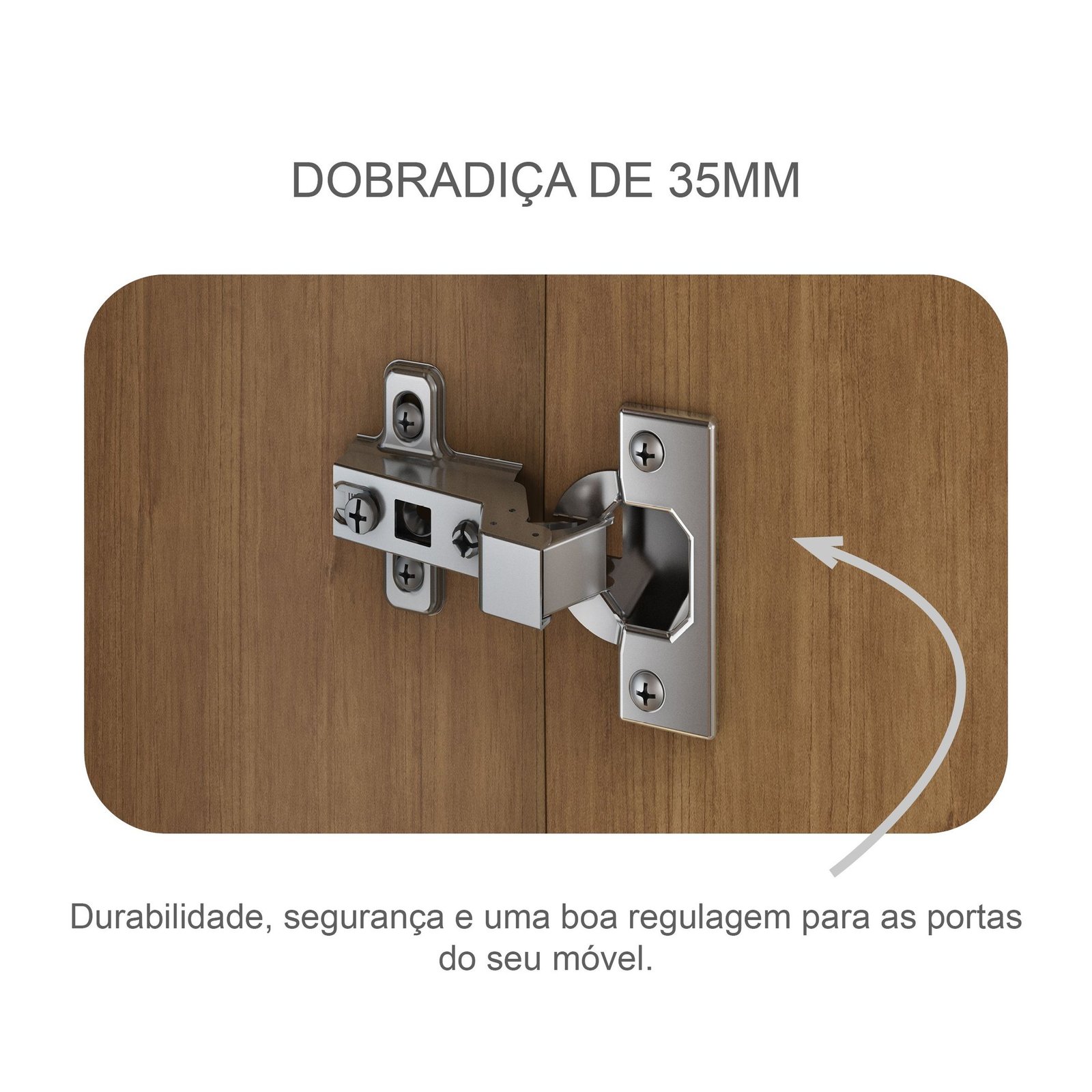 46c275fc-8881-4743-8bcd-e2bb9601a719ff5209423998c8328522028729