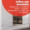 47573760-18f5-418d-8434-af2a96e39619df81948TRILHOEMALUMC38DNIO