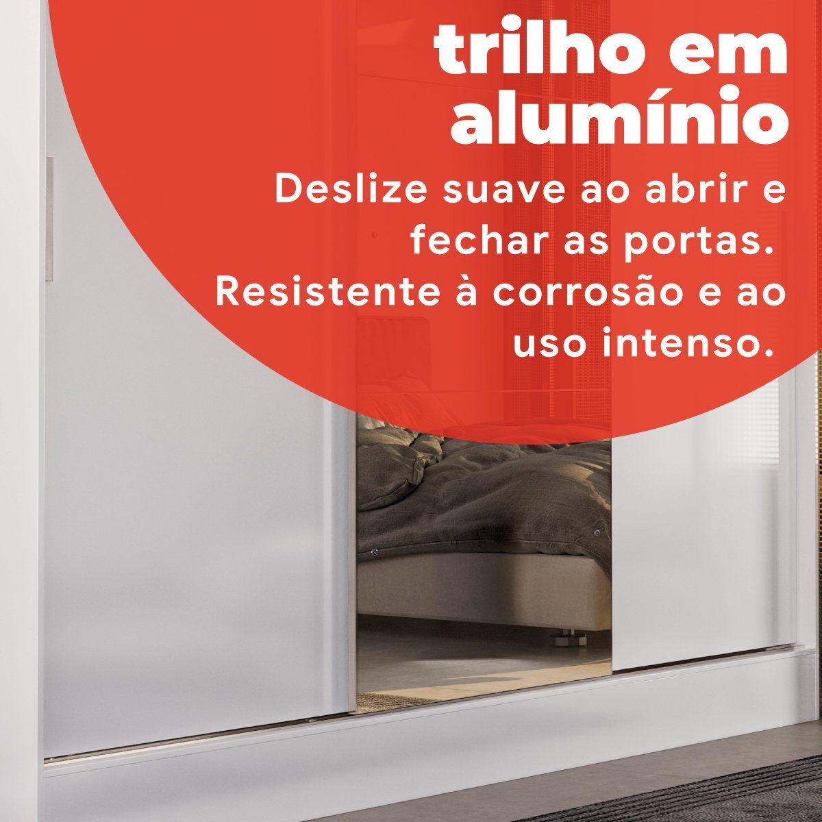 47573760-18f5-418d-8434-af2a96e39619df81948TRILHOEMALUMC38DNIO