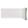 47ccd4d7-7028-4361-95ba-4435726f2f0dentos06065292857602600x600
