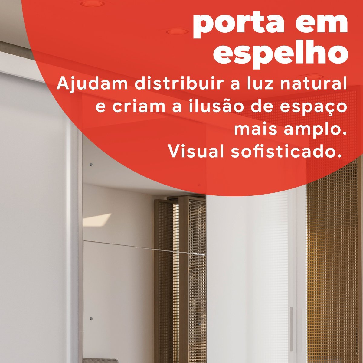 4a2ff36f-8b25-473c-86ce-7ebfadecfe4277d399052991PORTAEMESPELHO