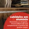 4ab087db-b2b9-4ea4-b7de-b597b674fdada686abCABIDEIROMETC381LICO