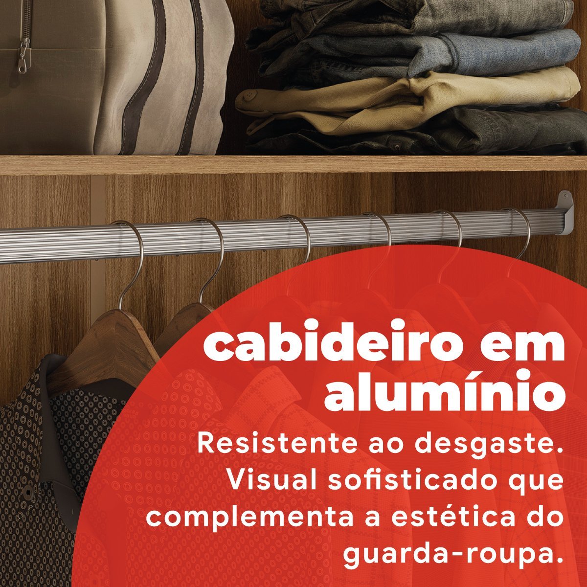 4ab087db-b2b9-4ea4-b7de-b597b674fdada686abCABIDEIROMETC381LICO
