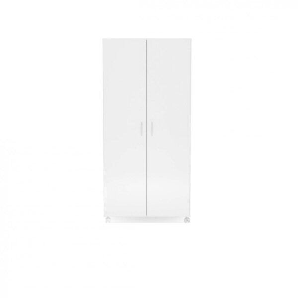 4b352f89-1be0-4571-918e-0ac901d3087btorno78984420173412600x600