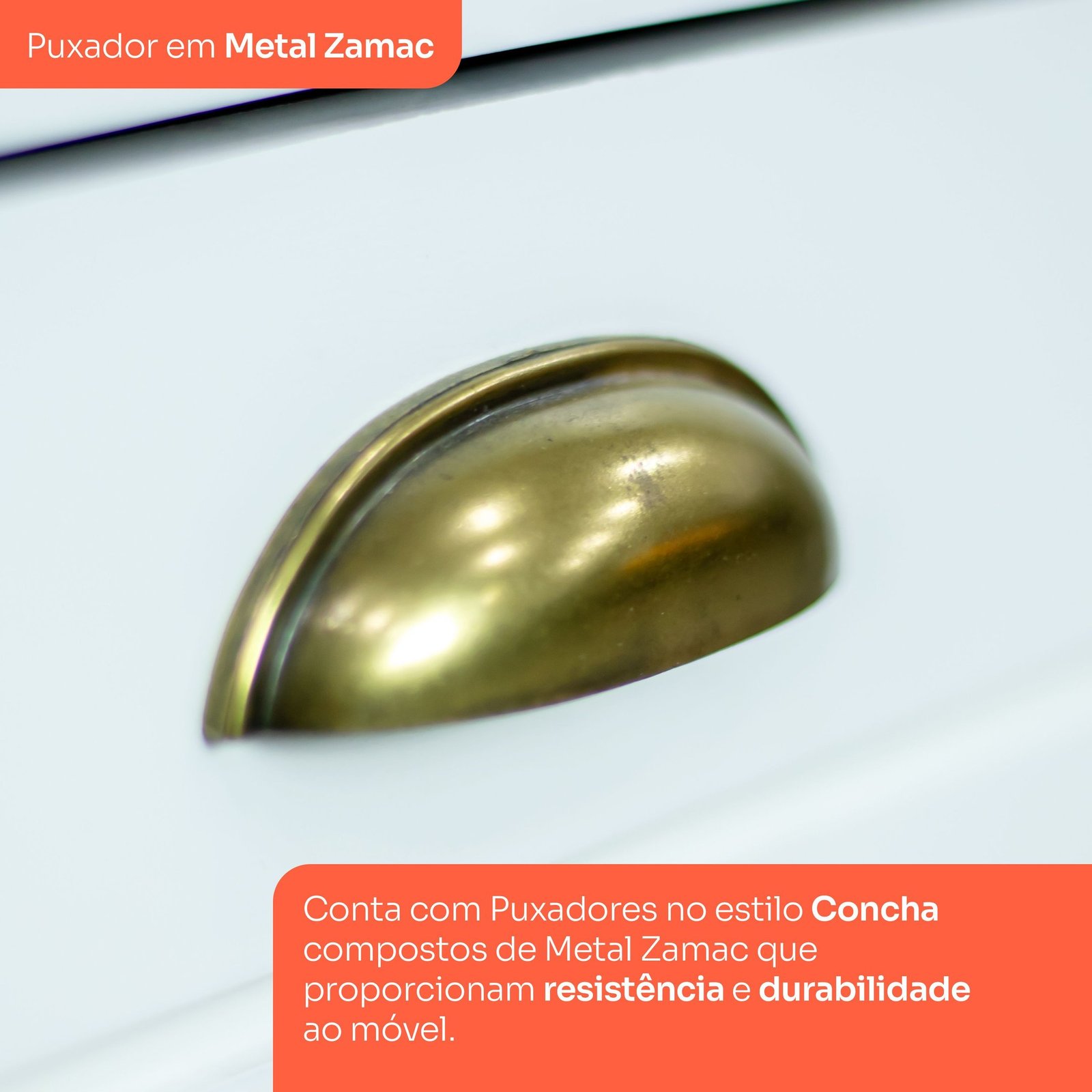 4cd6b043-a4bd-44dd-968a-e5cfc02e6560881374a2986ac468c696976.07