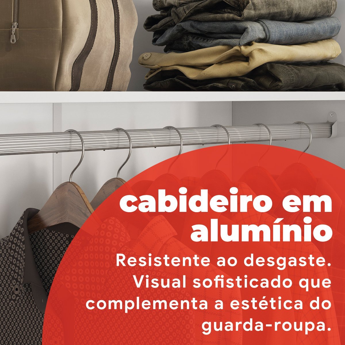 4d1fbe87-b11d-42dd-94b6-748a2ebc2980d176a0CABIDEIROMETC381LICO