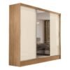 4d559f73-cce6-42c9-abb4-a37bdeeaf2e260485c0a7d479b8PERSPECTIVA