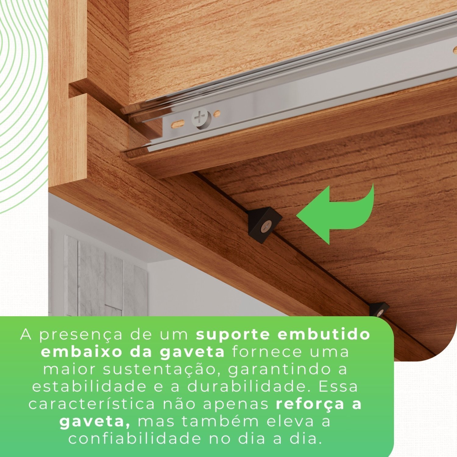 4d9e8f6e-8926-4bd6-84b6-ca544176b003acinamomo1708545976186zoom