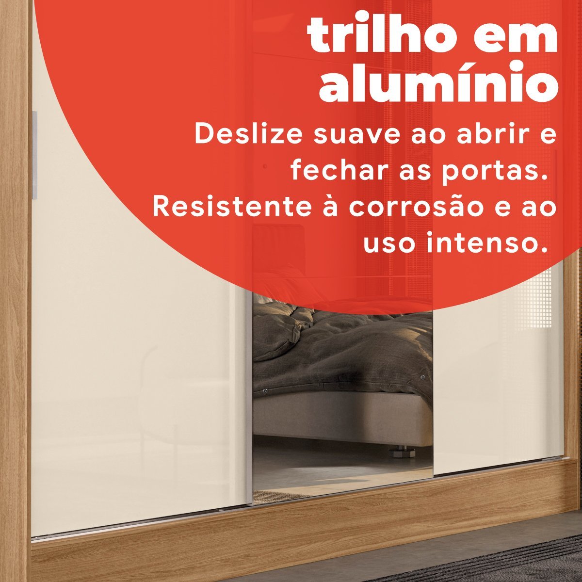 4df4e762-2c14-416b-8127-ebadfd42ea85f963da2TRILHOEMALUMC38DNIO