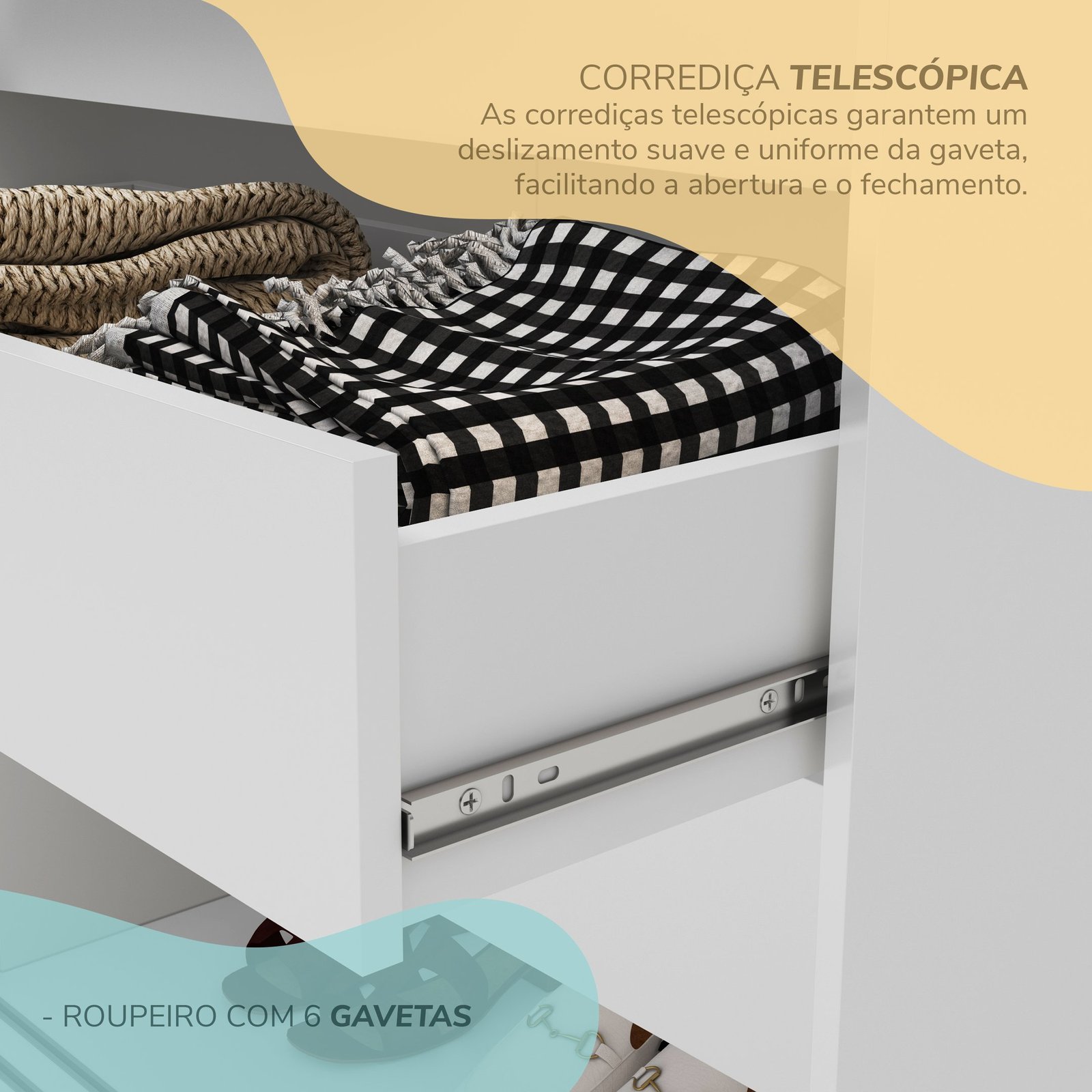 4eeb0a8f-3bf8-4bf8-ad24-6522600e5b0e0240147.000178998850809097