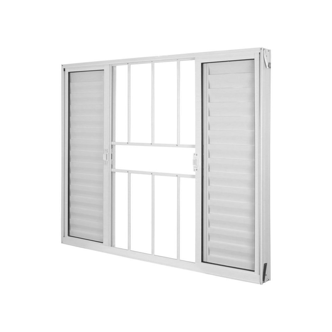 51723c23-a85d-40ac-92b6-37c19ea85ea5775f141400Lateral1080x1080