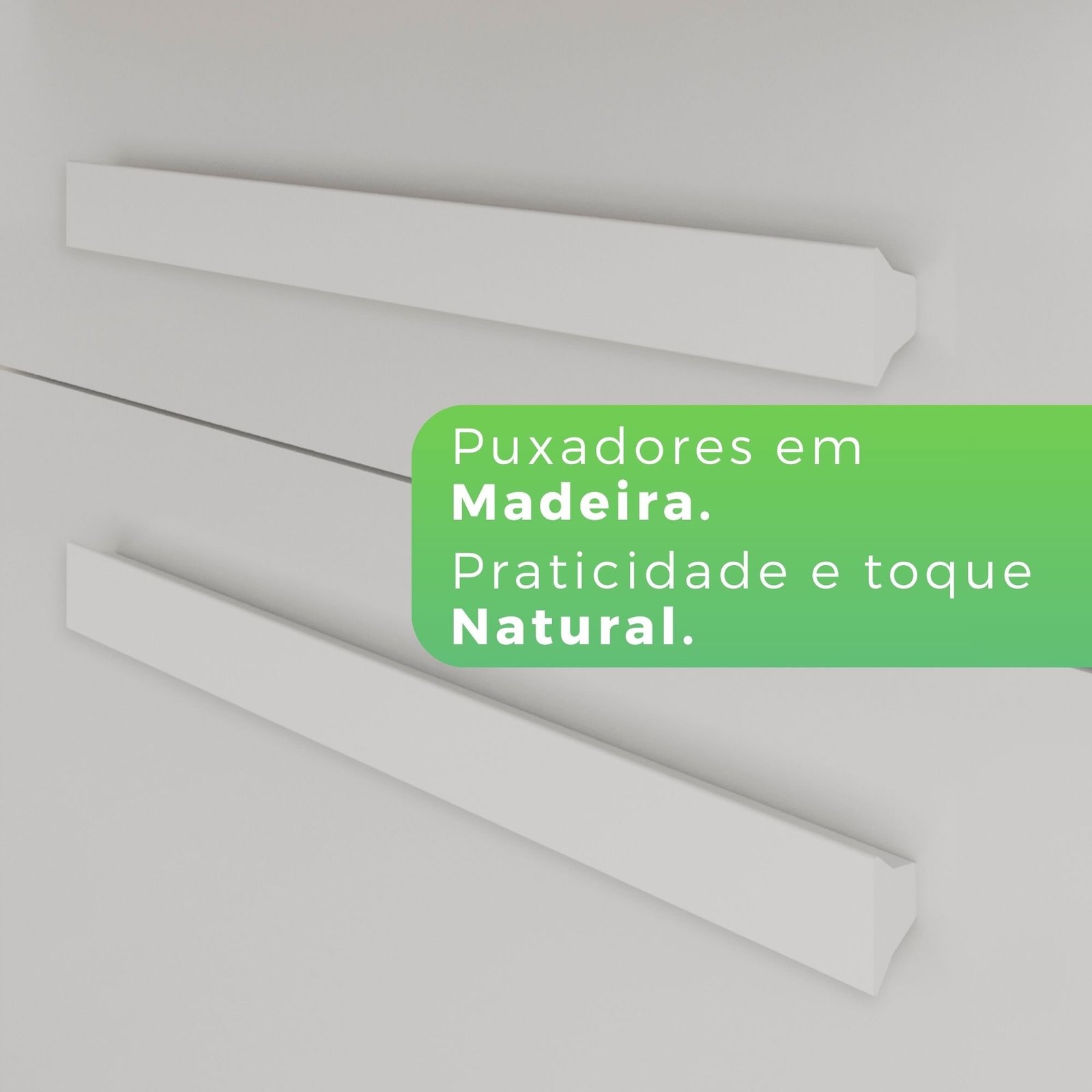 53709b9e-6fbb-4ff1-9600-1fe567427049c7517fbc478208384022028929