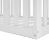 54481bcf-3941-41f6-b186-a9249a58f30balhe20032020Branco20837069