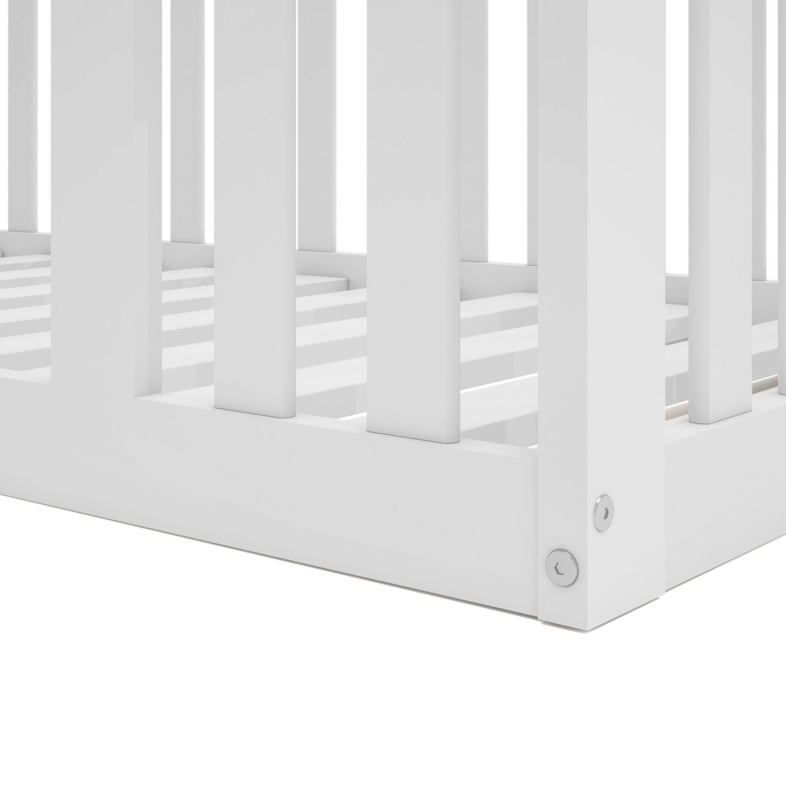 54481bcf-3941-41f6-b186-a9249a58f30balhe20032020Branco20837069