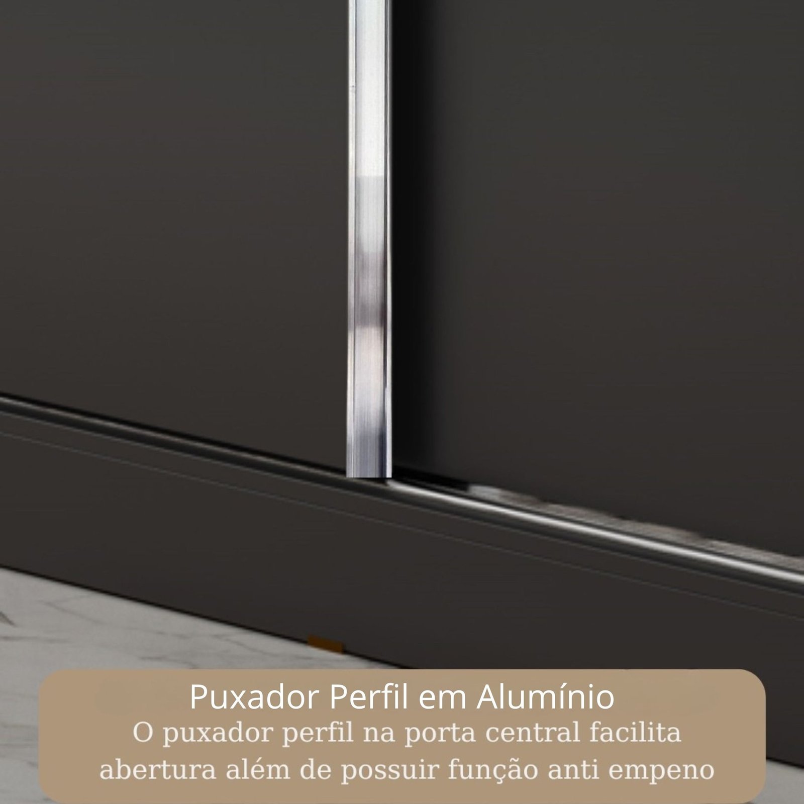 56ada30e-a409-4f4f-8b9c-95c19cf4b294or20perfil20Santana20Preto
