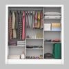 572a3434-89db-4d79-aa6b-f44a76cbae7coveis78986028257002600x600