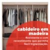 59b6657b-db5f-47ac-983e-f5c660861f71f09bb7a3CABIDEIROEMMADEIRA