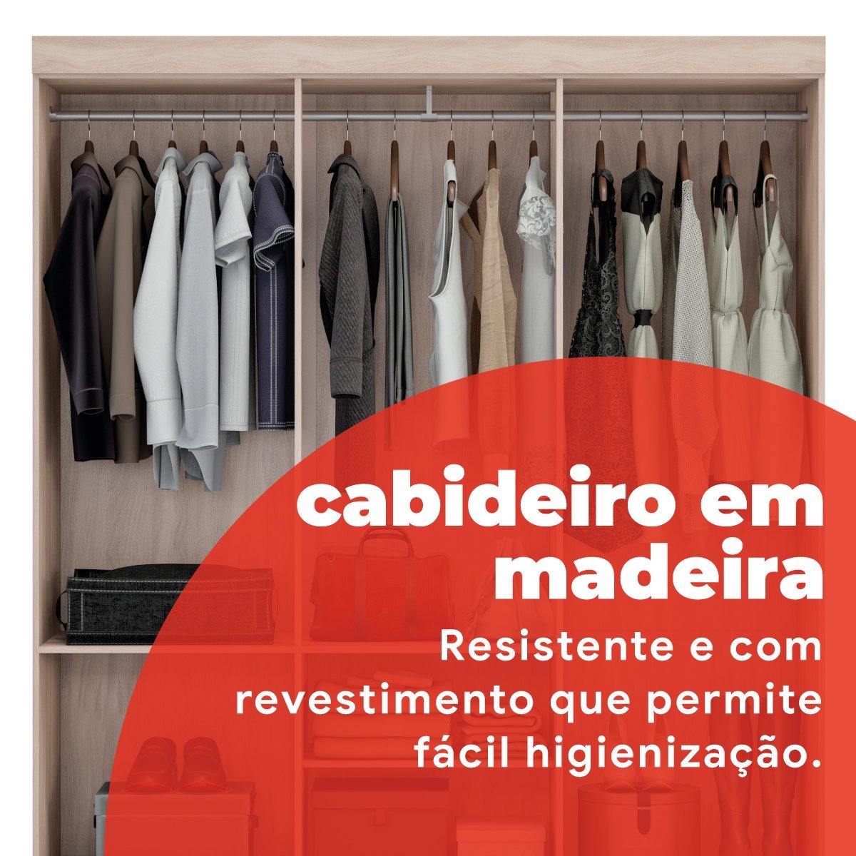 59b6657b-db5f-47ac-983e-f5c660861f71f09bb7a3CABIDEIROEMMADEIRA