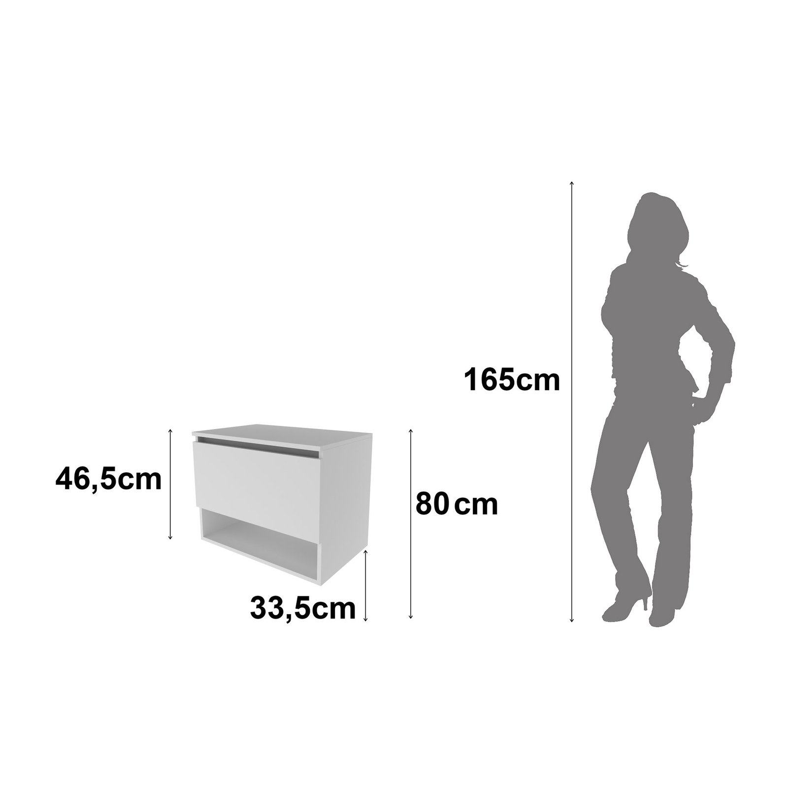 5e3b3dc6-5c9b-41a5-8b01-e53a6f7ed97bce84457ebf38f859e09ddc2629