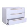 60b2f1c0-b354-49de-bf6f-f4fef243435eavebranco1698346336188zoom