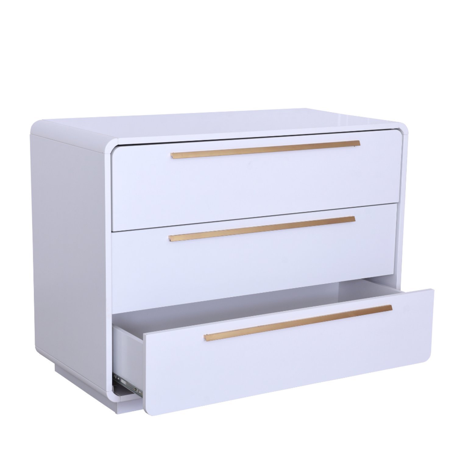 60b2f1c0-b354-49de-bf6f-f4fef243435eavebranco1698346336188zoom