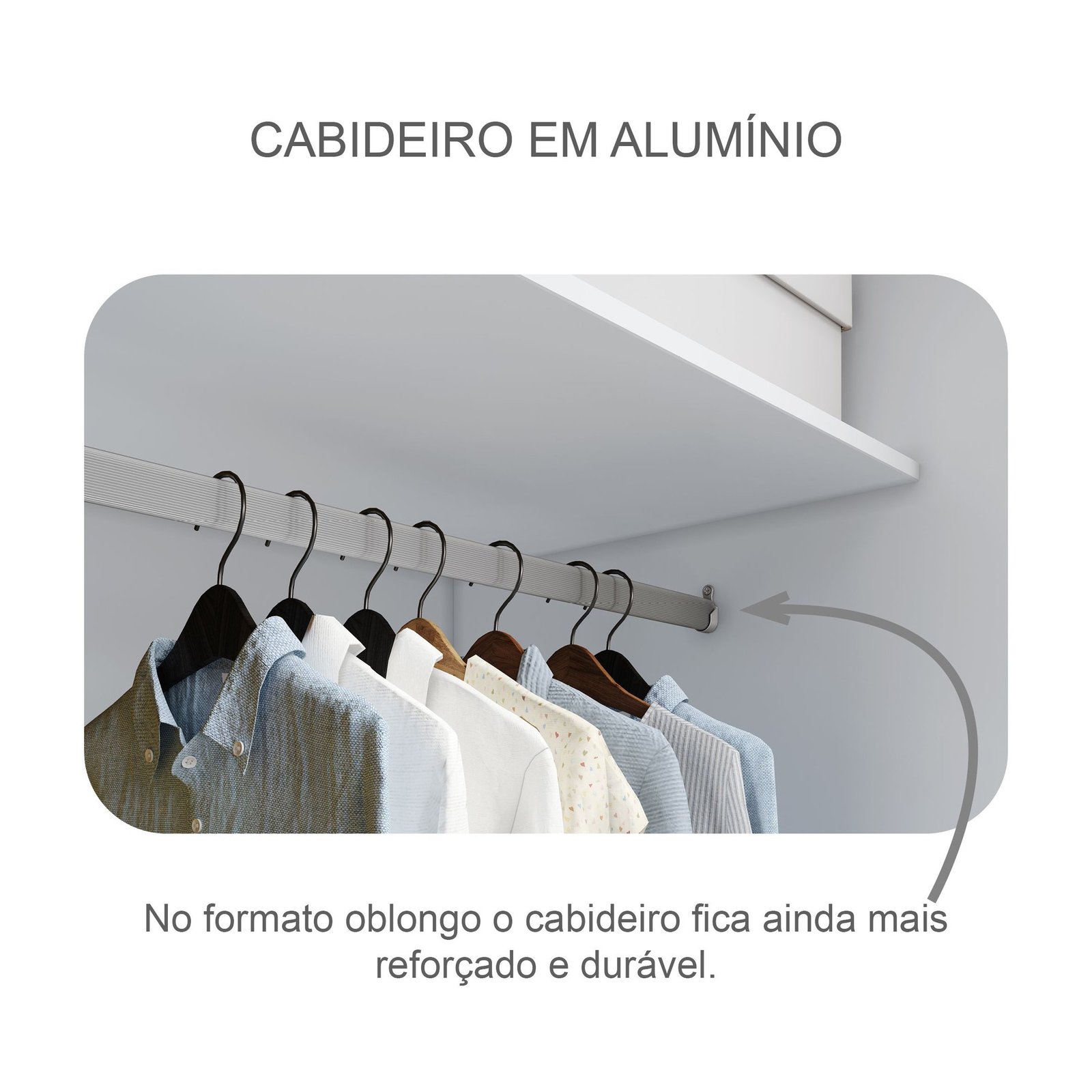 60ee83ae-9d6a-4700-8648-dd6a887152b60b24afd5263243dec832902206