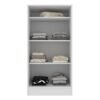 63f68ace-7094-4b4b-90dd-fe4ca7045d75tasbranco1692824250196zoom