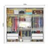 64f78432-acc3-469b-8e22-2541233ea417oveis78986028240312600x600-1